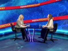 Agnieszka Dziemianowicz‑Bąk, ministra rodziny, pracy i polityki społecznej: Wyższe 8…