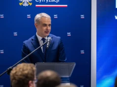 Koniec z płaceniem za eDziennik. Ruszą testy publicznego systemu