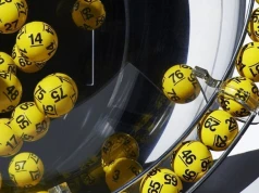 Wyniki losowania Lotto na 26 sierpnia. Sprawdź szczęśliwe liczby