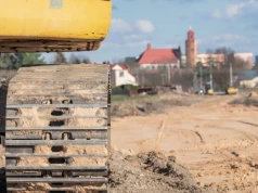 Gmina nie może przekazać dotacji na inwestycję. RIO przestrzega przed konsekwencjami