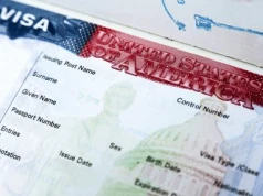 USA wstrzymują rozmowy o wizy imigracyjne na całym świecie