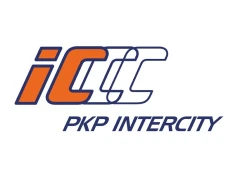 Na Okolu powstanie baza PKP Intercity
