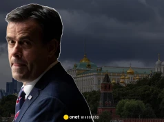 Nowe doniesienia o celu wizyty szefa CIA w Rosji. "Służyła ostrzeżeniu przed atakiem na NATO"