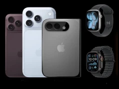 Wszystko, co Apple zaprezentuje na wrześniowej konferencji “Surprise and shine”