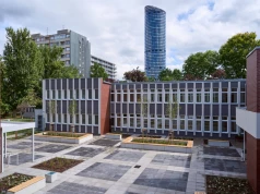 Jacek Sutryk: rekordowy sezon remontowy wrocławskich szkół, przedszkoli i żłobków