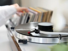 Muzyka stworzona przez AI zakazana przez Australijskie Stowarzyszenie Przemysłu Nagraniowego