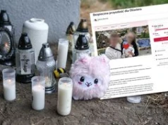 Polacy błyskawicznie wsparli zbiórkę dla Oliwiera, który stracił rodziców