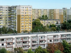 Sprawdź umowę przed wynajmem mieszkania. Tych zapisów trzeba dopilnować