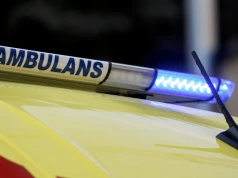 4-latek topił się na oczach kolegów. Ratownik o kulisach dramatycznej akcji