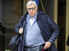Giertych broni szefa Zondacrypto. Sprawdziliśmy jego majątek