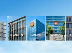 Xiaomi Auto potwierdza Europę w 2027 roku. Polska może poczekać dłużej