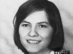 Jej historią zainspirowano „Egzorcyzmy Emily Rose”. Po 10 miesiącach egzorcyzmów ważyła 30 kg