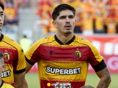 Iberia Tbilisi - Jagiellonia Białystok: typy, kursy, transmisja (27.08.2026)
