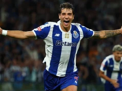 Co za słowa o Kiwiorze. Porównali go do absolutnej legendy. "Następca"