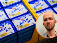 Czarna ramka na produktach z Biedronki i Lidla. Rząd szykuje duże zmiany