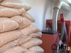 Pellet miał być tani i bezobsługowy. Te problemy wychodzą dopiero po zakupie kotła