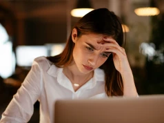 Awans jednego, frustracja innych. Gdy kolega zostaje szefem, zespół testuje jego granice