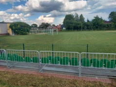 Wróciła piłkarska „A” klasa