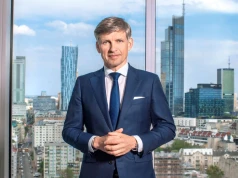 Godzina, maszyna, bilans. Czas wymyślić te pojęcia na nowo