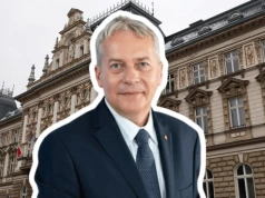 Marszałek województwa ma w nosie słowa premiera. Nadal zasiada w radzie bielskiej spółki