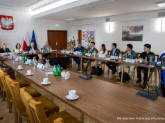 Wietnam chce więcej polskiej żywności. Trwają rozmowy o otwarciu rynku na nowe produkty