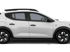 Dlaczego Dacia jest taka tania? 10 rzeczy, których nie wie większość kierowców