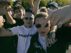 Pazzy i vkie łączą siły i robią to „dla swoich ludzi”