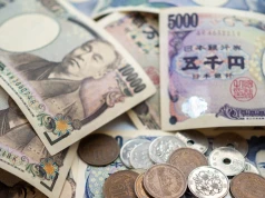 Kurs JPY/PLN 27 sierpnia 2026 r.