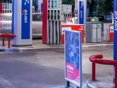 Nowe ceny paliw 27 sierpnia. Tyle zapłacisz za pełny zbiornik paliwa