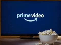 Ten niepokojący thriller zachwycił krytyków! Czeka na Prime Video