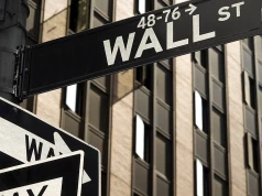 Na Wall Street małe zmiany, rynek czekał na wyniki Nvidii