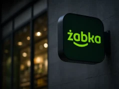 Żabka w drodze pod młotek, za moment może zniknąć z GPW. Co się dzieje?