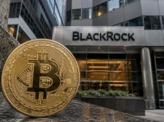 Dług USA wzmacnia pozycję Bitcoina