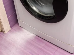 Nigdy nie wkładaj tych rzeczy do pralki. Sprzęt może tego nie wytrzymać