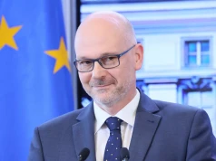 Polacy ocenili decyzję Tuska, chodzi o TK. Jest najnowszy sondaż