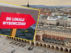Wybory prezydenta Krakowa za miesiąc. Kampania nabiera rozpędu, kto ma największe szanse?