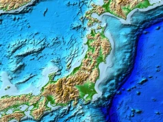 Geografia ekstremalna. QUIZ o najgłębszych miejscach na Ziemi