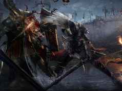 Elden Ring na małym ekranie nie zawodzi! Porównanie Switch 2 i PS5 uspokaja graczy