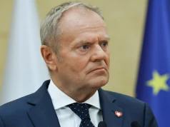63 lata wieku emerytalnego dla wszystkich. Potem przyjdą kolejne progi