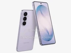 Wyciekł wygląd Galaxy S27. Samsung rozbija spójność serii i po raz kolejny odgrzewa ten sam projekt