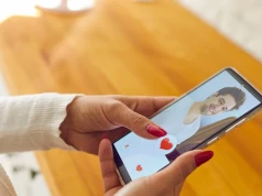 Tinder stał się jedynie grą. Teraz powstała metoda, która chce ją „spalić”