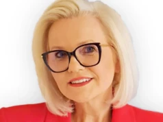 „Człowiek nie przestaje być wartościowy, gdy nie może pracować”. Psychoonkolog dr Mariola Kosowicz z NIO o życiu po raku
