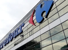 Wielka przebudowa w Carrefourze. Zmiana objęła miliony klientów