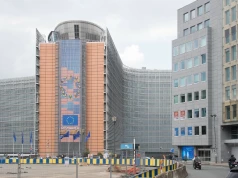 Rosyjskie aktywa znów na stole. Polska w grupie naciskających państw