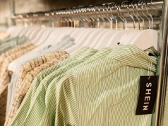 Shein może pozyskać 1,7 mld USD z IPO. Cena akcji prawdopodobnie w środku „widełek”