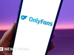 Właściciel OnlyFans otrzymał przed śmiercią ponad 700 mln dolarów dywidend