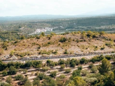 Przeplatanka – zapowiedź 6. etapu Vuelta a España 2026