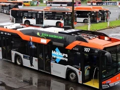 Zmiany w komunikacji miejskiej Rzeszowa. Sprawdź, co zmieni się od września