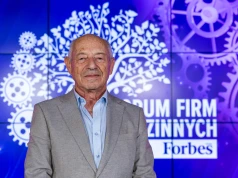 "Celem sukcesji jest utrzymanie majątku w rękach rodziny". Orfinger o wyzwaniach firm