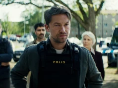2 seriale i 3 filmy uwielbiane teraz na Netflix. Mocne propozycje